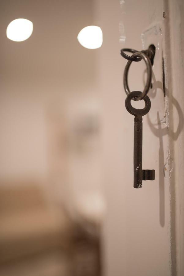 Apartment Vale Rovinj Dış mekan fotoğraf